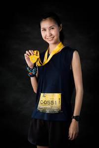 BIB: 0551
                            <button type="button" onclick="openModal(5244693)" class="btn btn-primary btn-sm float-right btn-popup" data-toggle="modal" data-target=".modal-high-quality">
                        <i class="fas fa-shopping-cart"></i> Add to Cart
                    </button>
                                            <button type="button" onclick="isThisMe(5244693, true)" class="btn btn-success btn-sm float-right btn-popup btn-isme hidden" data-toggle="tooltip" data-placement="bottom" title="นี่คือรูปของคุณใช่ไหม คลิกที่นี่เพื่อเอาเข้าอัลบั้ม">
                        <i class="fas fa-plus"></i> Add to album
                    </button>
                    <button type="button" onclick="isThisMe(5244693, false)" class="btn btn-warning btn-sm float-right btn-popup btn-isnotme hidden">
                        <i class="fas fa-ban"></i> Remove from album
                    </button>